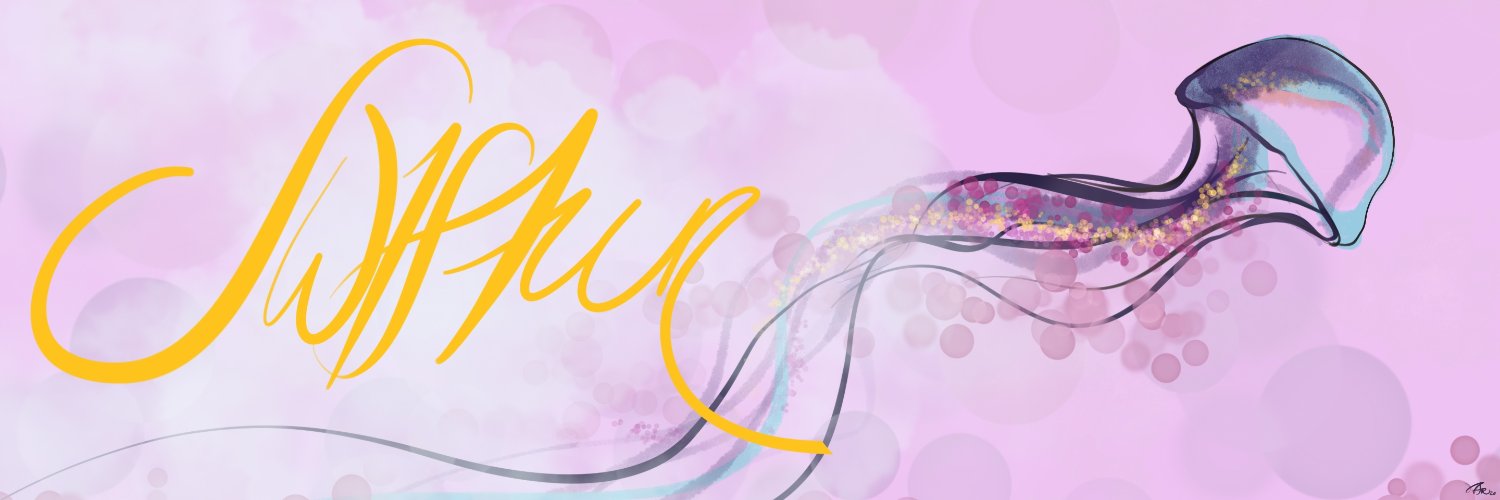 Sw1ftur's profile banner image