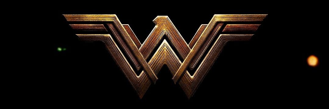 wiranoer's profile banner image