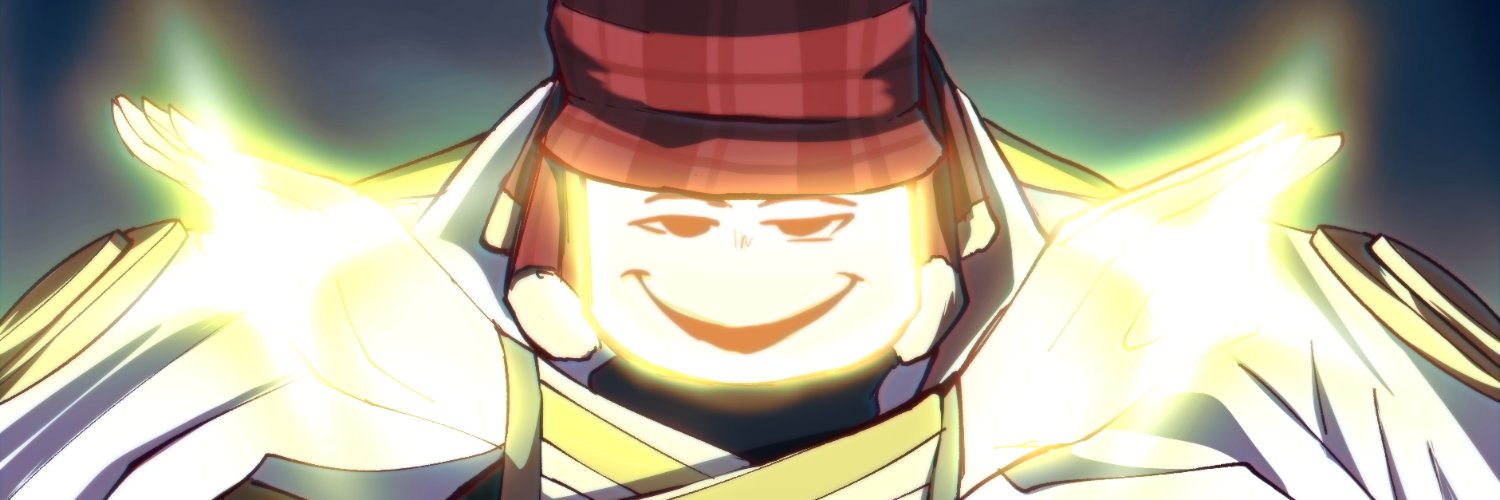 CinnyLamp's profile banner image