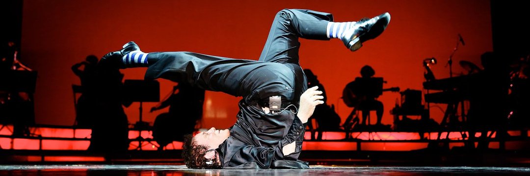 Arsa Gaidra loves Sanremo💐 banner