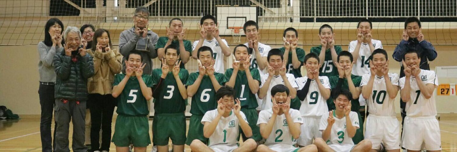 shin51007's profile banner image