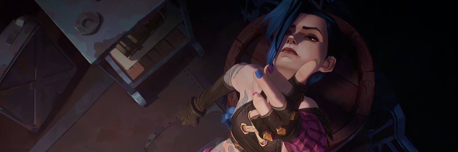 MariaLwls's profile banner image