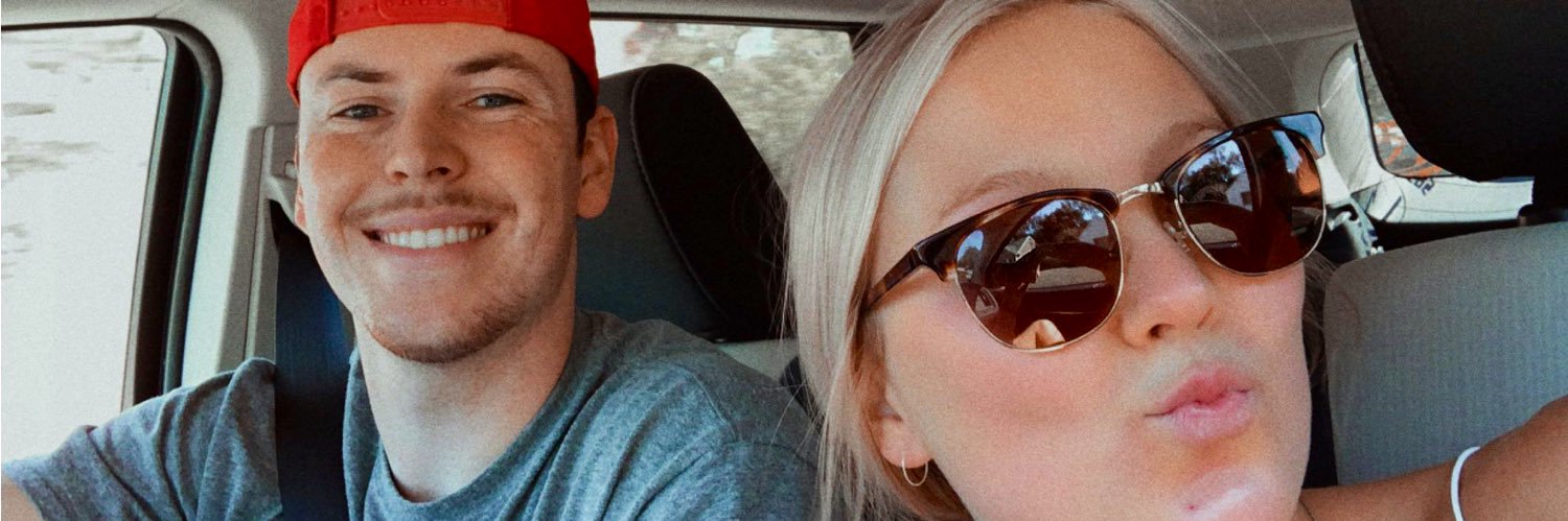 skylaolson's profile banner image