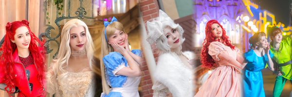 suucos Profile Banner