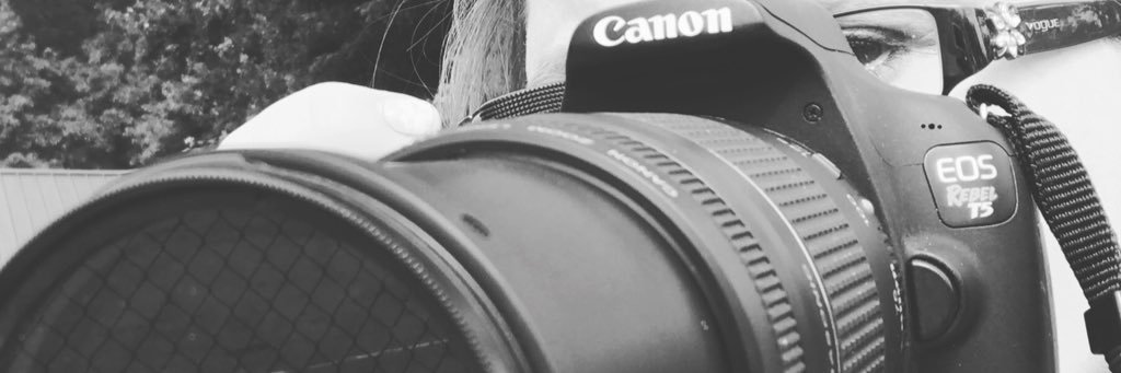 beccaminister's profile banner image