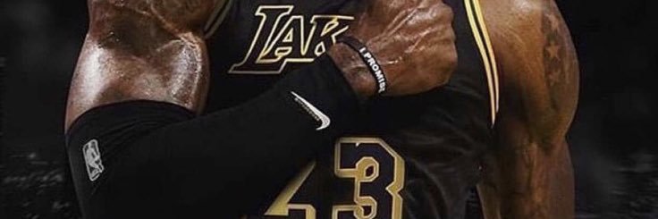 Gamblvk's profile banner image