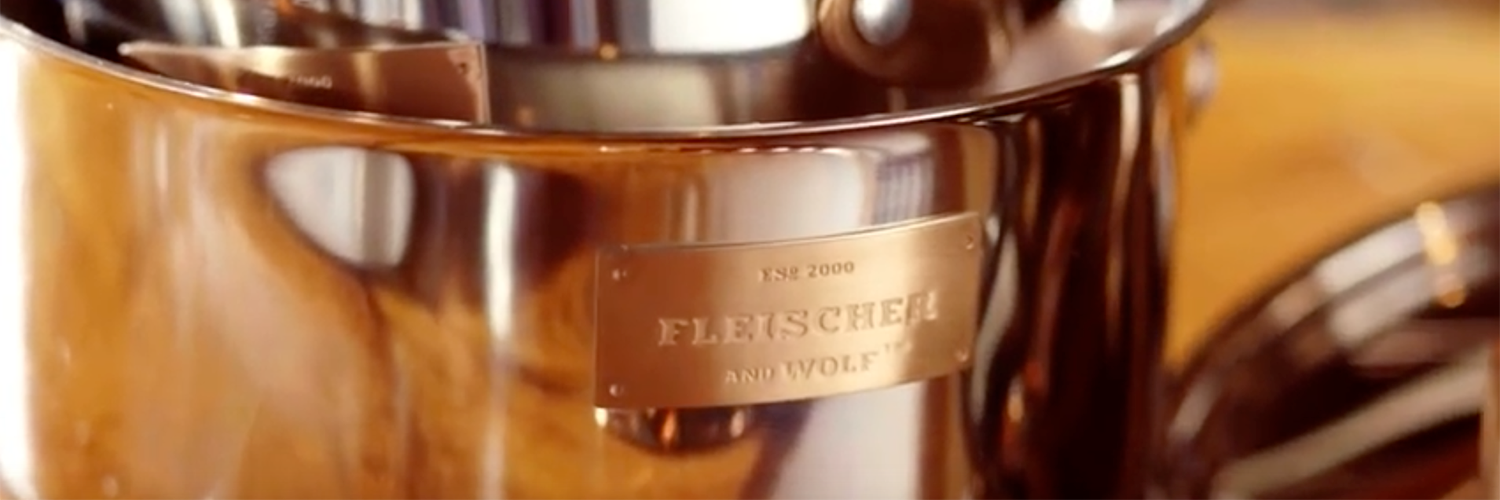 FleischerWolf's profile banner image
