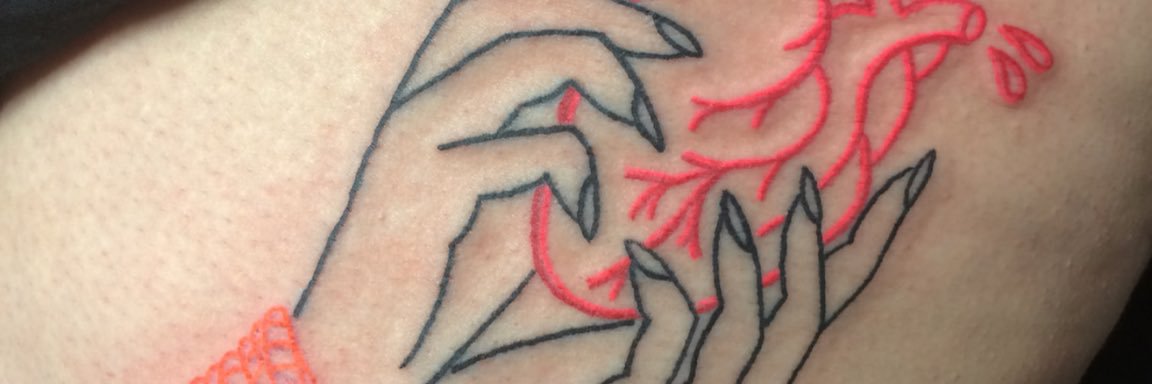JassyJas97's profile banner image