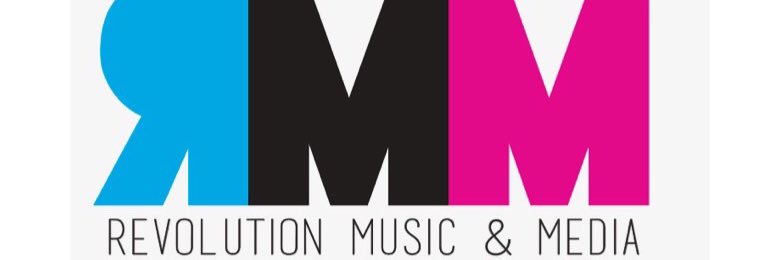 RevMusic_Media's profile banner image