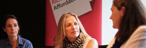 john@ten2two.org banner