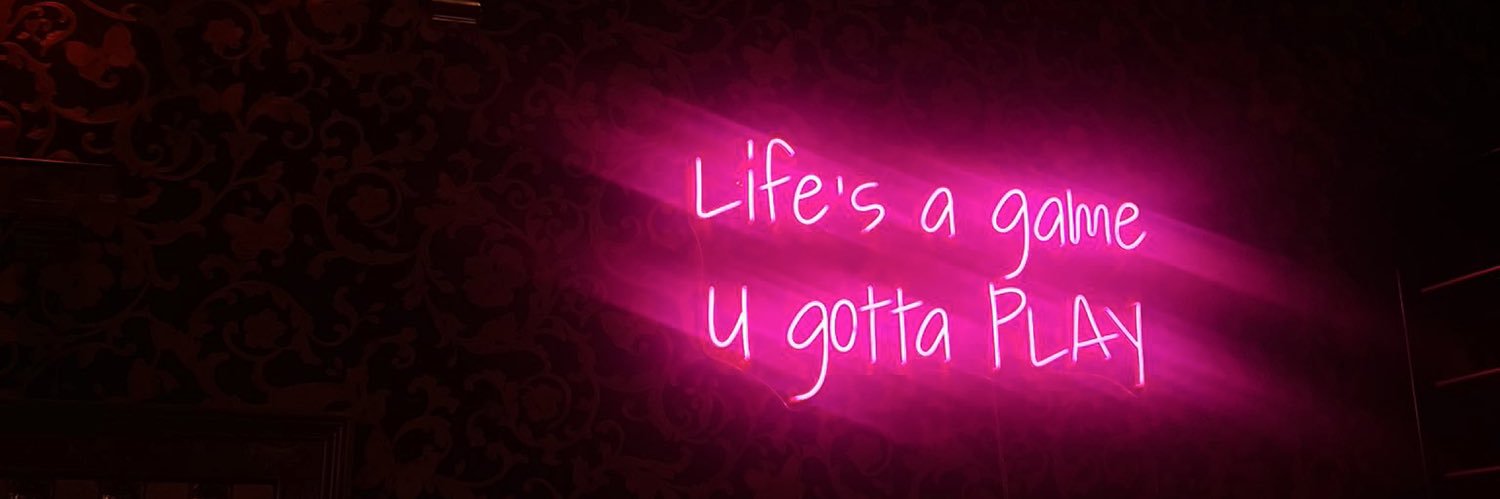 realtattedlust's profile banner image
