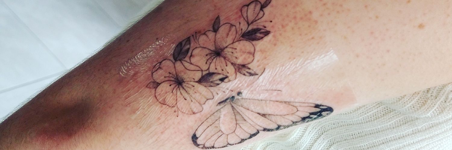 Jéssica Lourenço banner