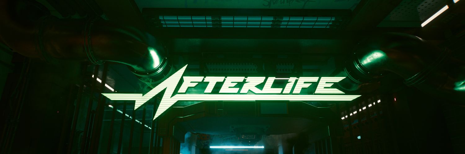 ErwanFlc's profile banner image