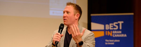 DPageTV Profile Banner