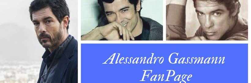 AleGassmannfp's profile banner image