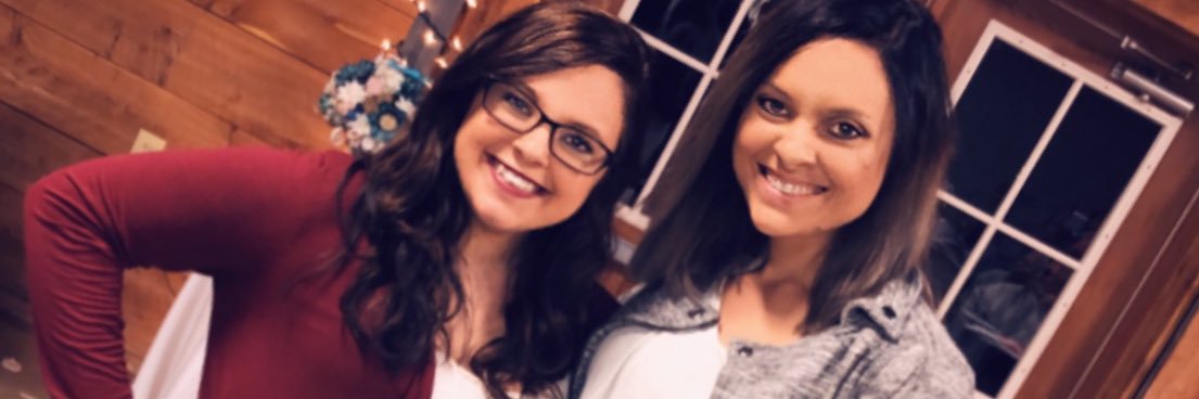 sammy_D13's profile banner image