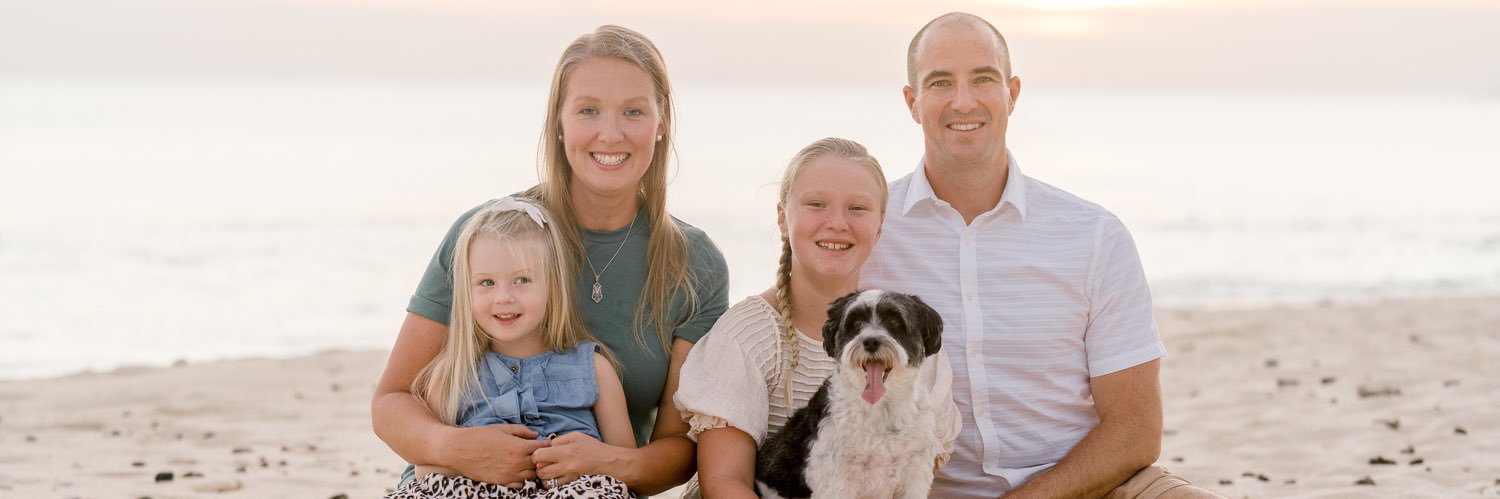 JenniferMCrane's profile banner image