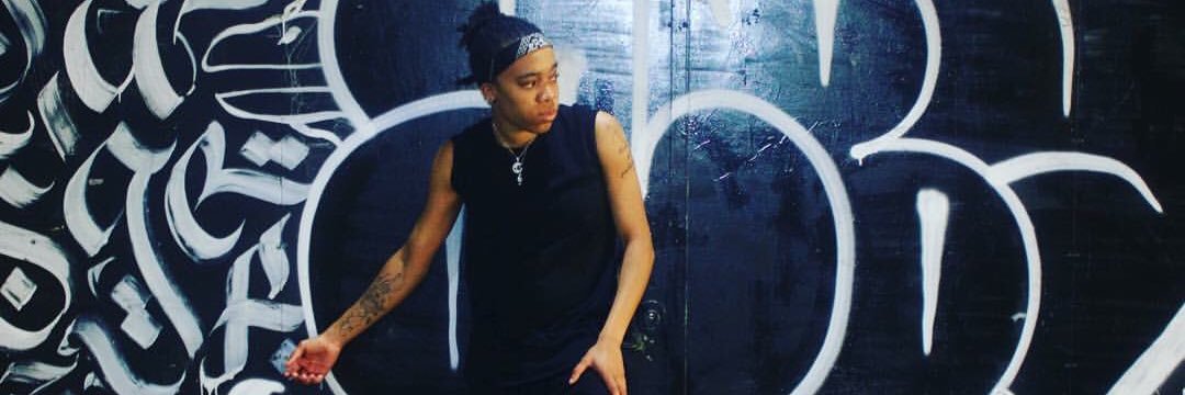 trey_cy_'s profile banner image