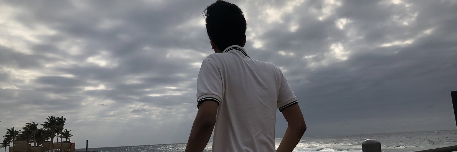 mzii_97's profile banner image