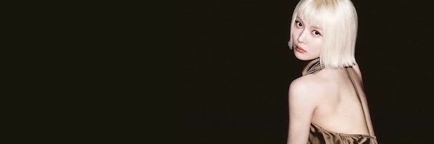 phamuyenvy's profile banner image