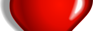 FullMEquality's profile banner image