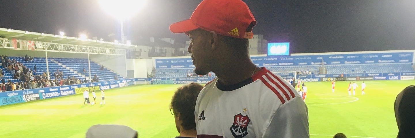 matheusraro7's profile banner image