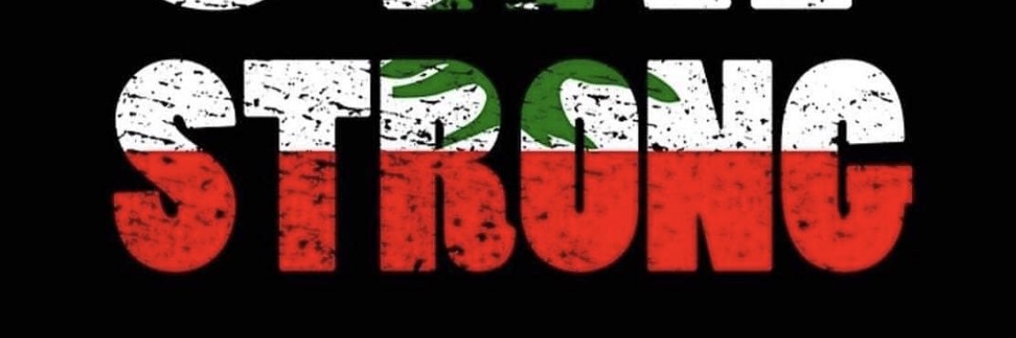 VMobarak's profile banner image
