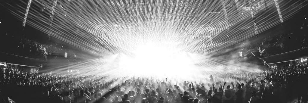 Revolution Radio banner