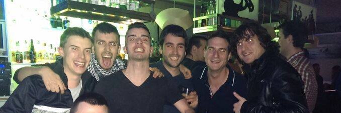 atrapau's profile banner image