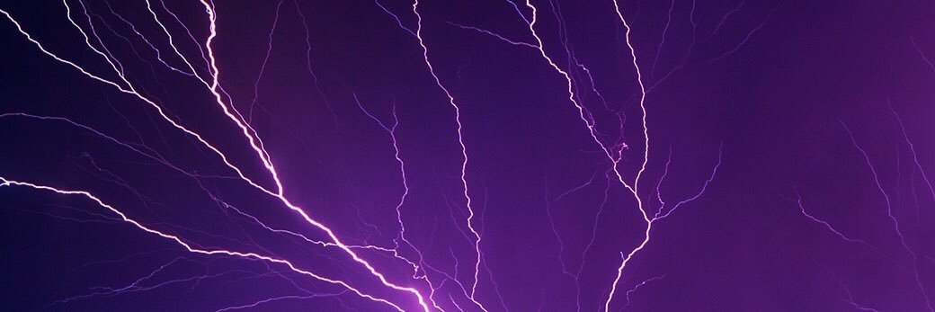 GaroB100's profile banner image