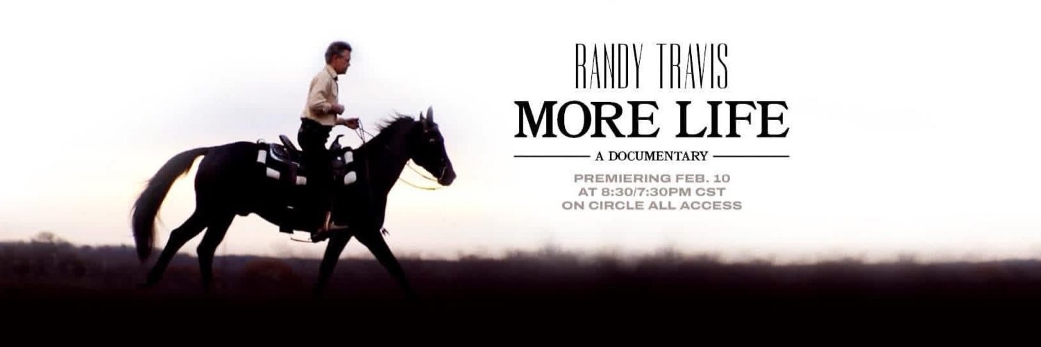 RandyTra's profile banner image