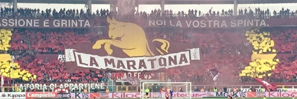 aduz72 Profile Banner