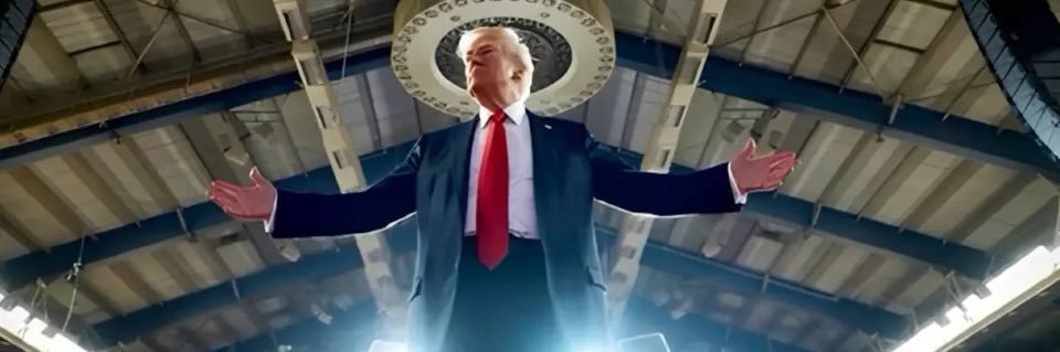 ChrisCoon4's profile banner image