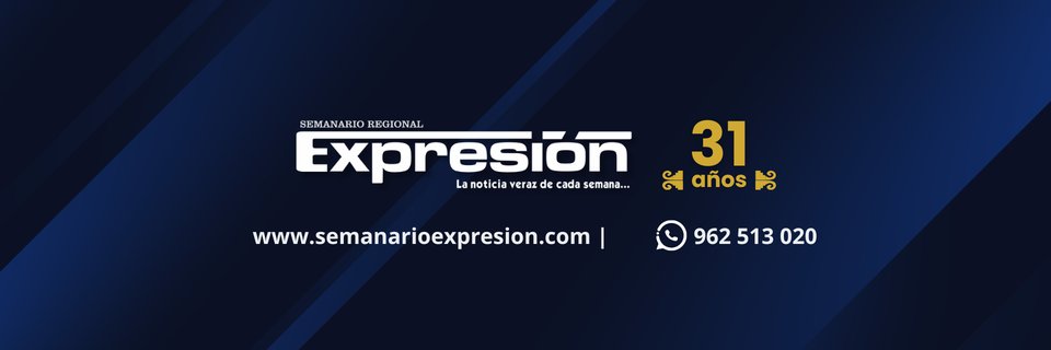 expresioncix's profile banner image