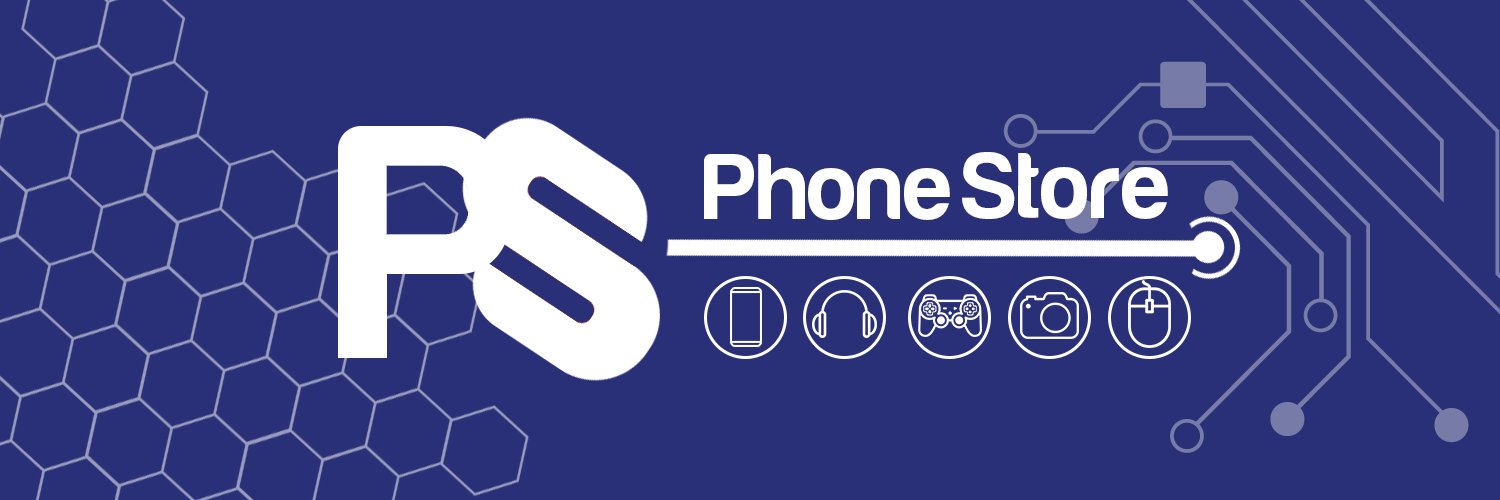 phonestorecl's profile banner image