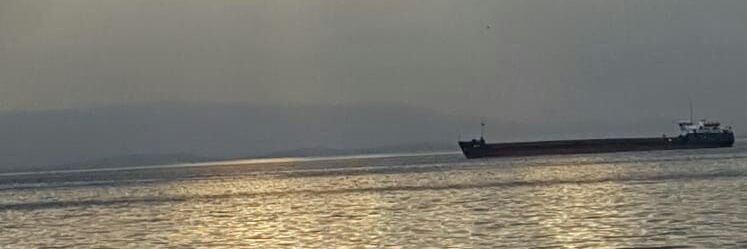 enegedi's profile banner image