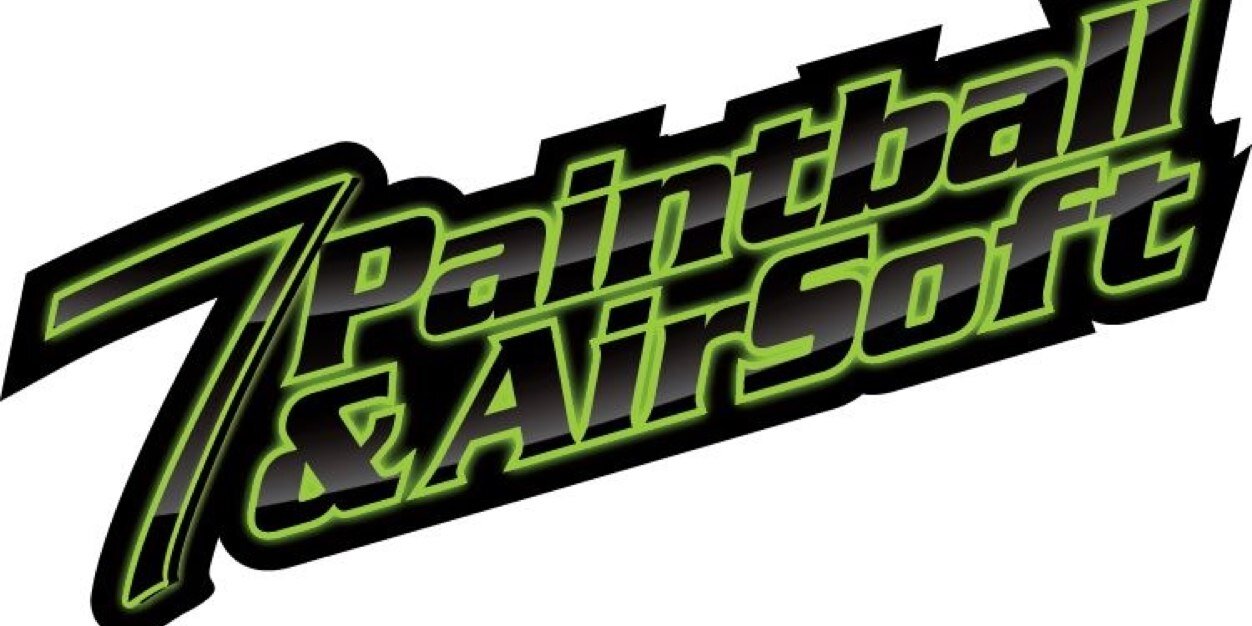 7PaintballStore's profile banner image