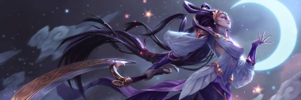 fuyue68 Profile Banner