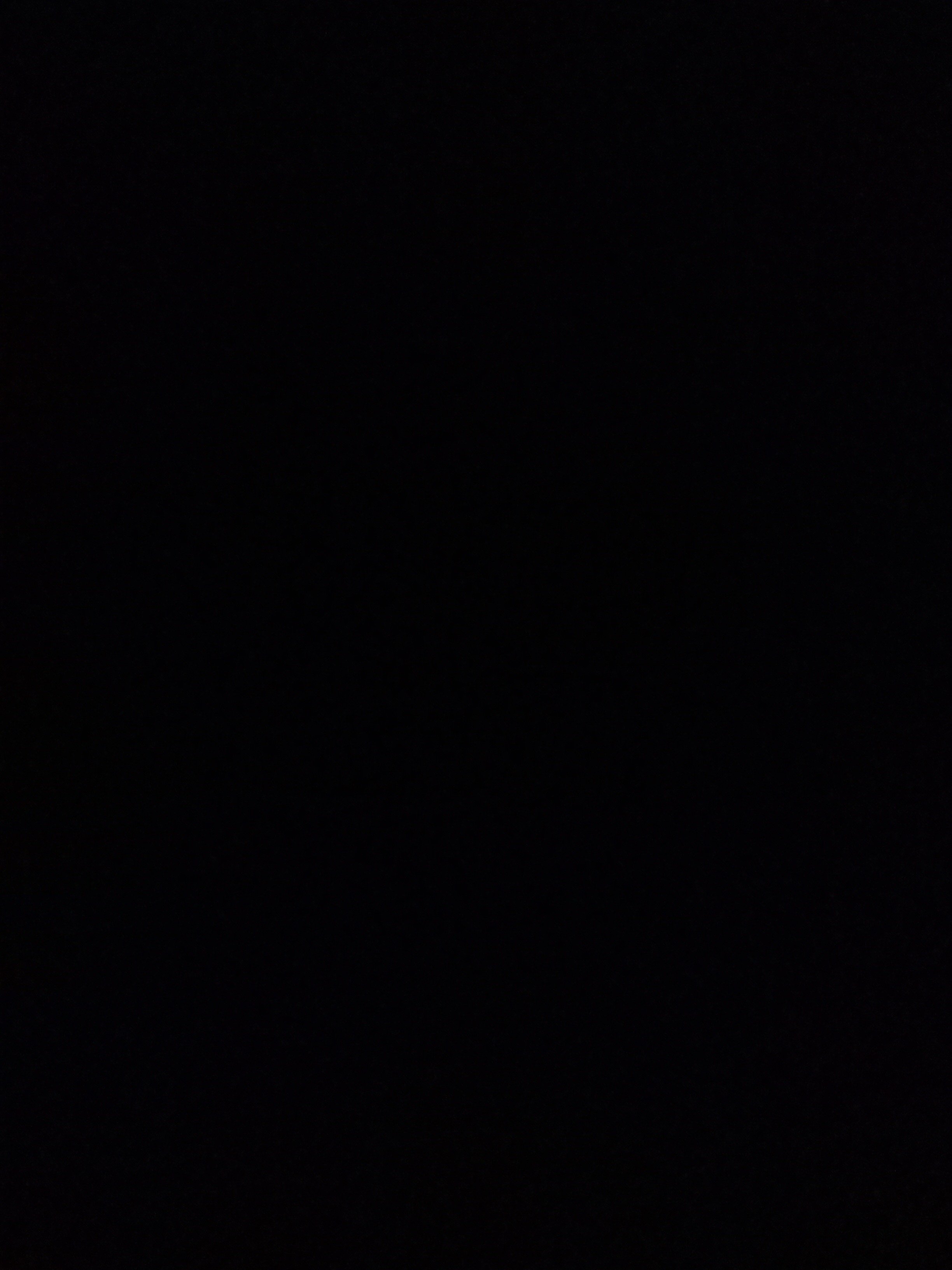 BartoArg's profile banner image