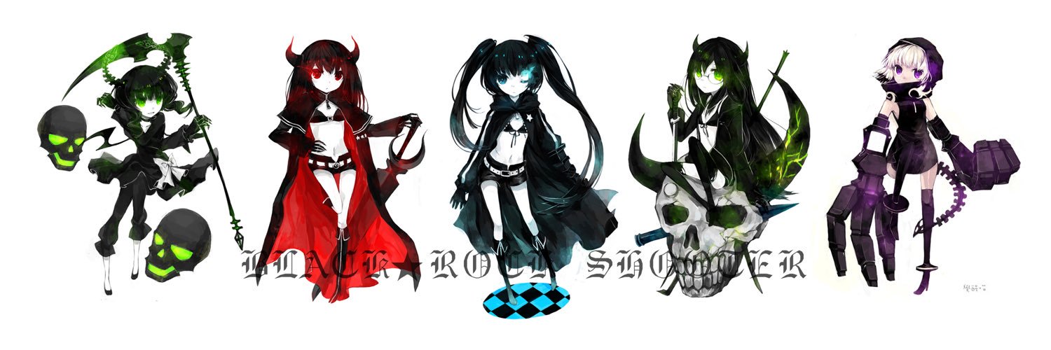 trk_wr's profile banner image