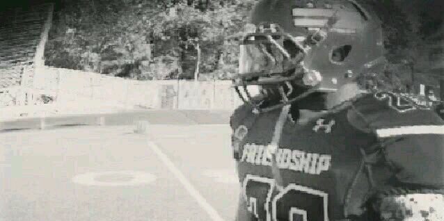 Donnell203's profile banner image