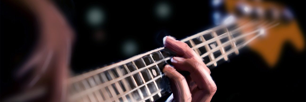 Dhartmic's profile banner image