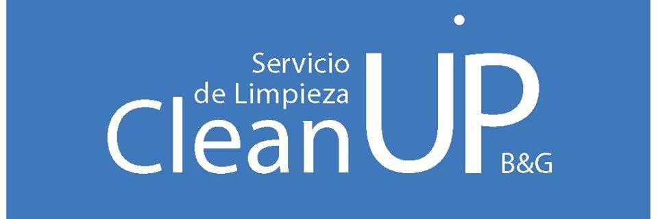 cleanupByG's profile banner image