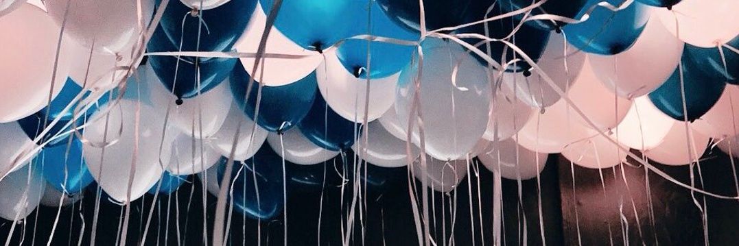 phathu_18's profile banner image