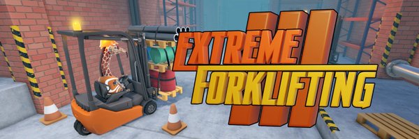 zworp Profile Banner