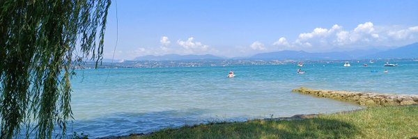 Joenjo1 Profile Banner