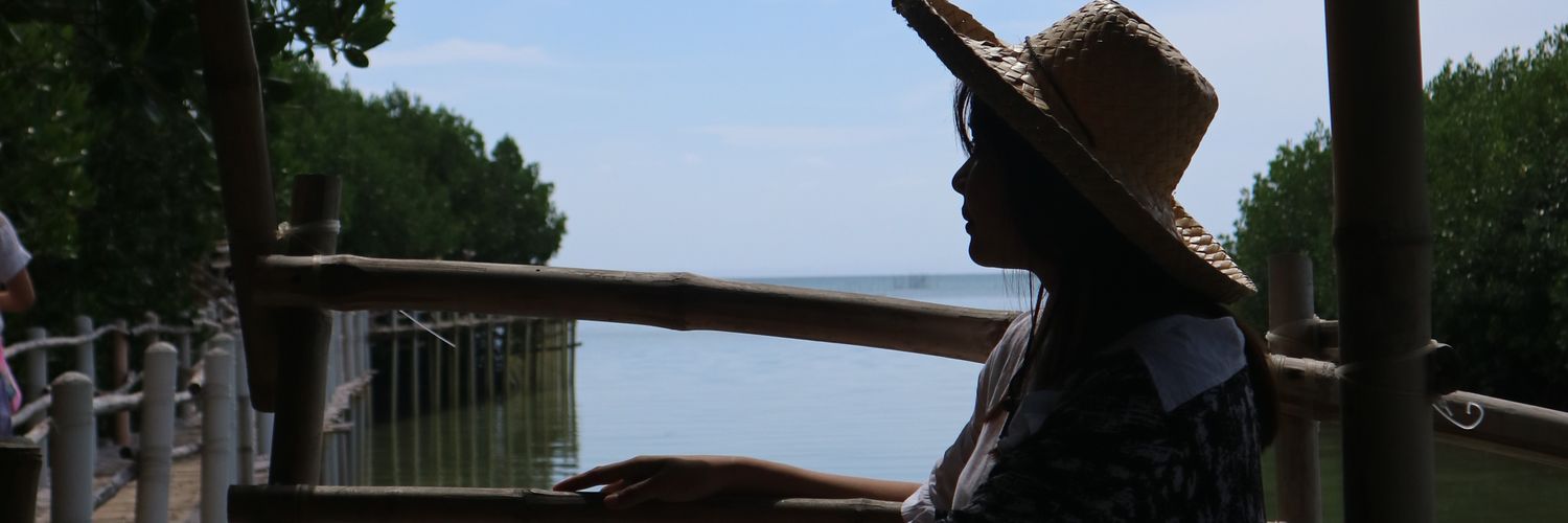 ohmycathyeah's profile banner image