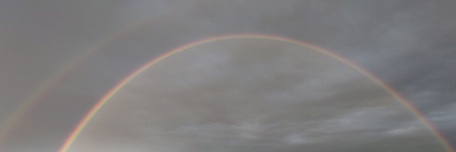 138ayuko's profile banner image