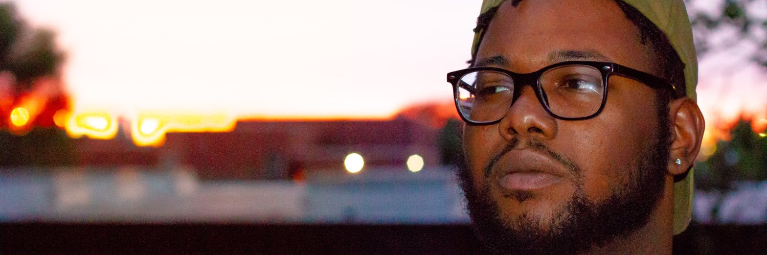 CoreTheRuler's profile banner image