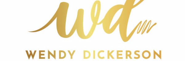 IslandRealtor_1 Profile Banner